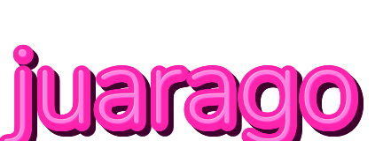 juarago — logo kanal