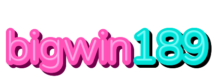 bigwin189 — logo kanal