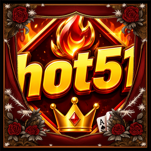hot51 — mitra unggulan