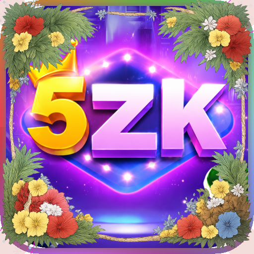 5zk — galeri pratinjau - APK Resmi