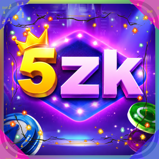 5zk — galeri pratinjau Resmi APK