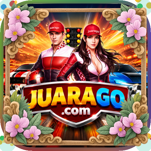 juarago — mitra unggulan