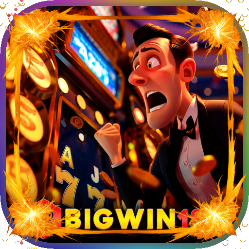 bigwin189 — mitra unggulan