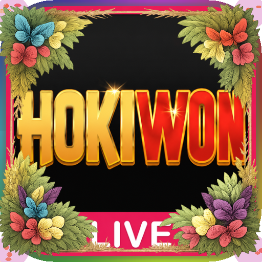 hokiwon — mitra unggulan
